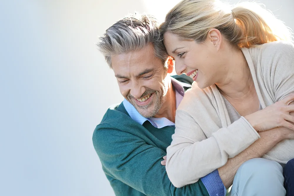 Is Hormone Replacement Therapy Right for You?