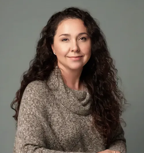 Julie-Kane-2-sq Julie Kane, Bird Island Wellness Calgary