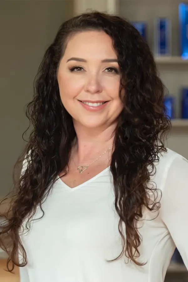 Julie-Kane Julie Kane of Bird Island Wellness